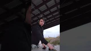 FN Reflex Reliability Issues: Light Primer Strike