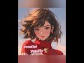 @日々草 / BONNIE PINK cover VOCAL yumity🐒