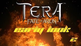 Tera - Fate of Arun Early Look - Feeding Poop to Soldiers