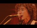 斉藤和義「Toys Blood Music Live at 山梨コラニー文化ホール2018.06.02」[Trailer]