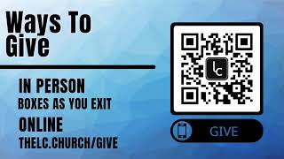 Palm Sunday: Faith That Receives, Responds, Remains