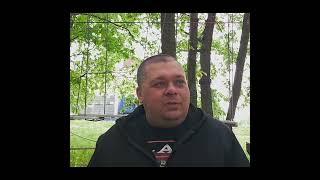 «Що таке карта CUKR і чи варто міняти PESEL UKR у 2026?»