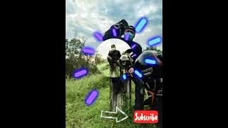 Dj remix jamet tiktok | dj Jar Of Heart