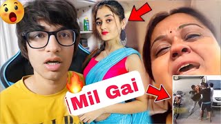 Bind Kavya Mil Gai Bind Kavya Mil Gai Hai