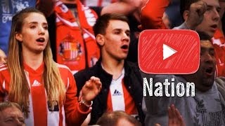 FIFA 15: You Wont Believe Your Eyes!