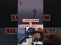 Comment jouer a Silent hill avec un Light gun #retrogaming #flashbackgaming #nintendo