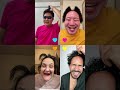 Yuzuki funny video😂😂😂 | YUZUKI Best TikTok 2026 #Shorts