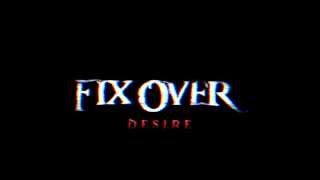 Fix Over - When (Audio)