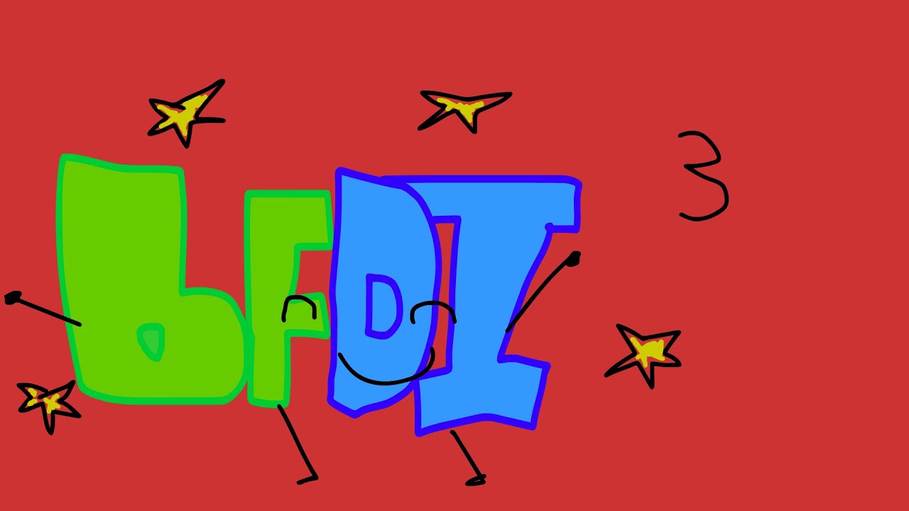 object wacky dacky 4: Ykir liked this episode