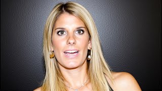 Heartbreaking News: Sara Burack, Netflix Real Estate Star, Dies After Hit-and-Run at 40 Net Worth