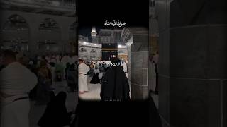 Mary Gandy Kafm Ur Un Ka Harm 🥺❤️‍🩹 | Emotional Status | Viral Video #allah #shorts #emotional #fyp