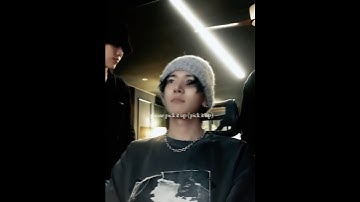 Heeseung’s ringtone🖤 #heeseung #enhypenheeseung #heeseungedits