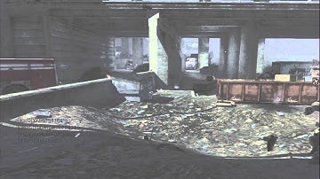 Mw3 hacker exposed Xxbilk100penaxx is invisible