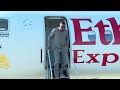 የጎዴው ማዳበሪያ ፋብሪካ ጉብኝት   ETV | EBC | EBCDOTSTREAM