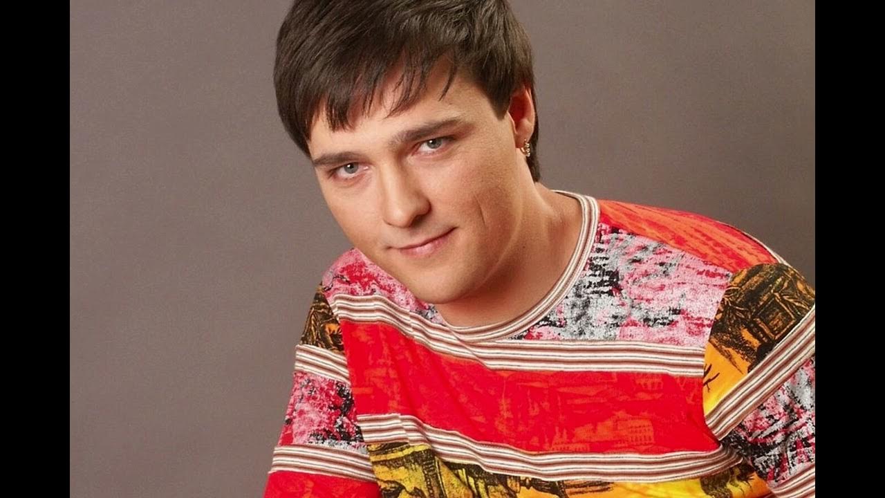 Юра шатунов сейчас. Шатунов какой то. Шатунов какой то. Юра шатунов 1985. Юра шатунов 1985.
