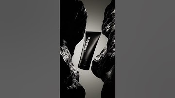 How to Make Your Blender Scenes Pop with Dramatic Lighting (Fast!) #b3d #blendertutorial #3d