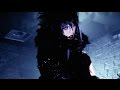 ラヴェーゼ [偽りのディストピア] MV FULL