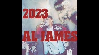Al James - Latina | Best of aljames | Highrollers Ph #aljames #latina #best2023