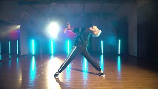 Bronski Beat – Smalltown Boy | Ildar Gaynutdinov Choreography | DanceBook Warszawa