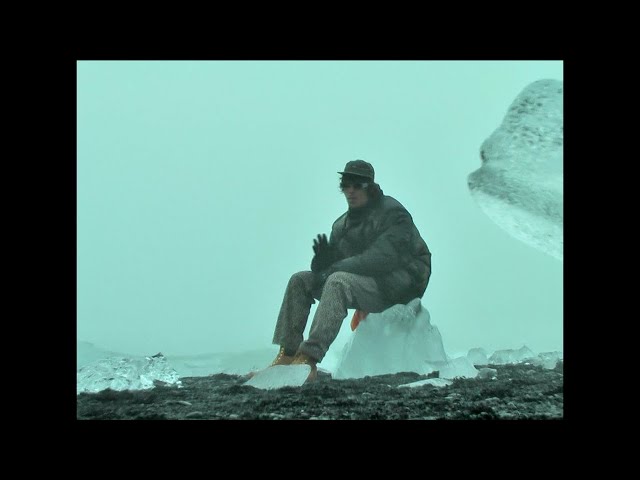 Biga*Ranx - La Glace (Clip officiel)