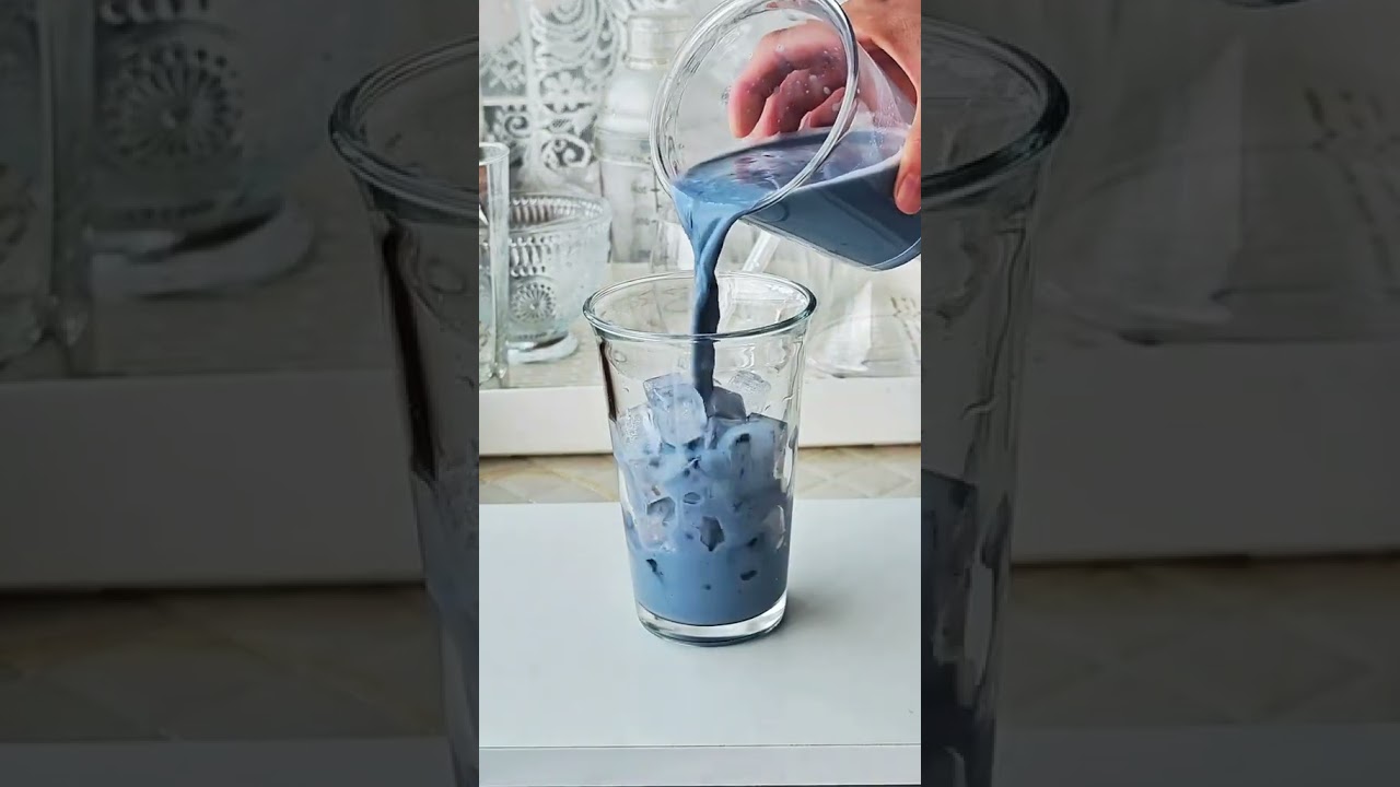  - HeartVod