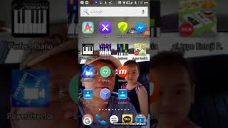 How to download music on songily screenshot 3