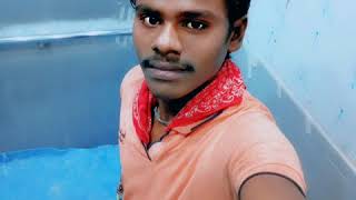 Mr Ramu Kumar