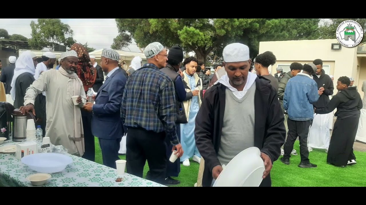 ^Eid Mubarak 2023 - 1444H