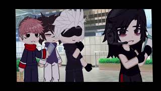 Emmi Ne Yapiyosun A - 