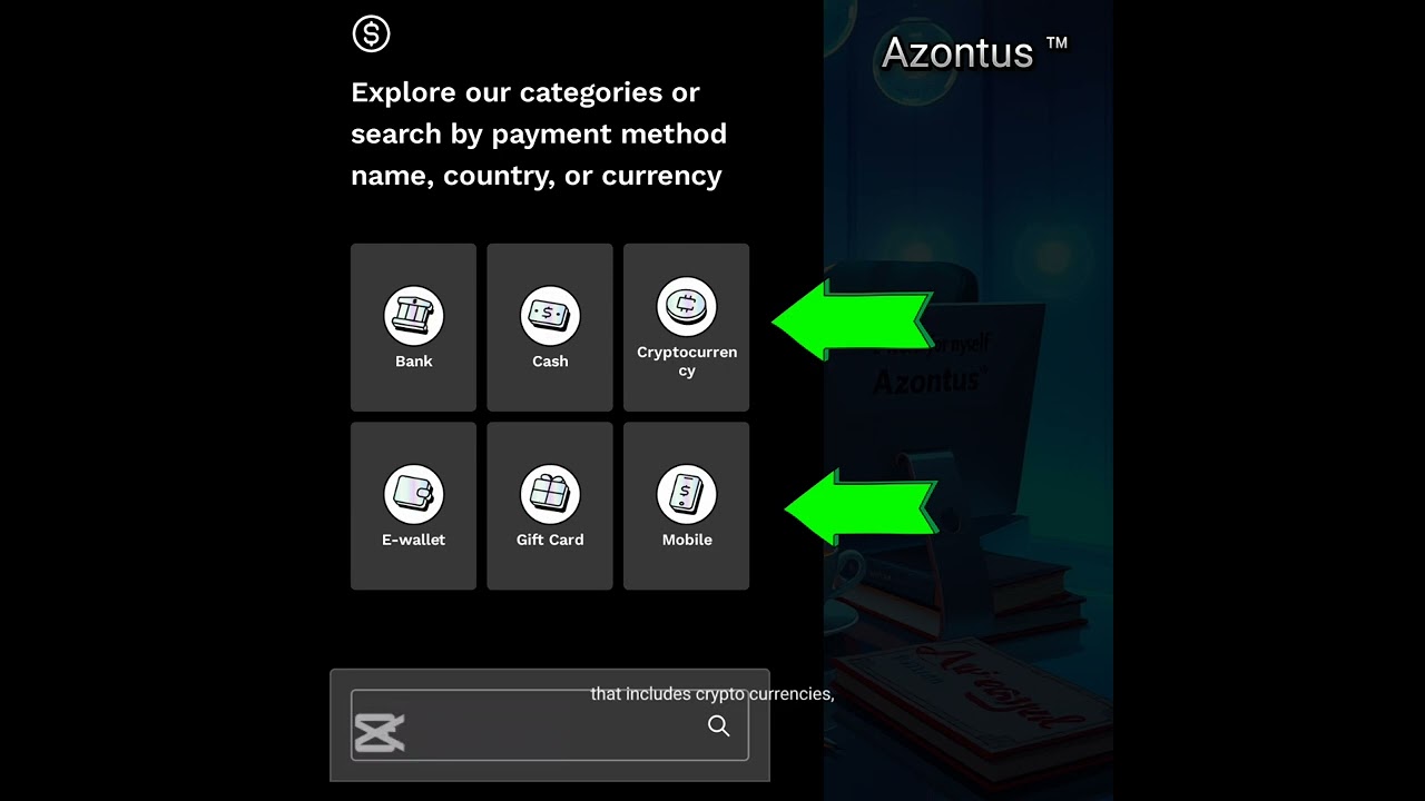 Making money online, accepting money from everywhere direct to your local account.