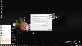 How To Download MW2 Full Game For Free 1080p