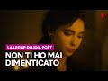 La LETTERA di JACOPO a LIDIA | Netflix Italia