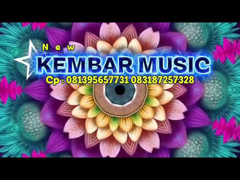 Kembar music