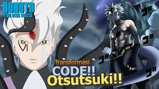 Download Lagu AKHIRNYA EVOLUSI CODE TERBONGKAR! KARMA PUTIH MENYALA.. MP3 Download Lagu AKHIRNYA EVOLUSI CODE TERBONGKAR! KARMA PUTIH MENYALA.. MP3