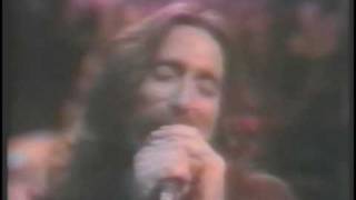 Three Dog Night - Eli's Coming (TDNN 1972) chords