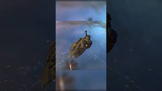 Zann Subjugator vs Imperial Fleet #starwars #empireatwar #npcwars #shorts
ππThe following video showcases an NPC space battle featuring fleet of Galactic Empire & Zann Consortium Subjugator. If you enjoy my content, please subscribe https://www.youtube.com/@cinematicnpc and leave your thoughts in the comments section.ππ
- Join this channel to get access to perks:
https://www.youtube.com/channel/UCx81-SJcNan8VLQArKkyPBg/join
- Support on Ko-fi: ko-fi.com/cinematicnpc
Affiliate links
- Cheap Games Eneba: https://www.eneba.com/?af_id=CinematicNPC5
- Boosteroid Cloud Gaming Services: https://boosteroid.com/go/b/E67RK
More videos here: https://www.youtube.com/playlist?list=PLkuUSgXhddEf6EVixEBwRS2RoF8-445tj
Used mods:
Empire at War: Remake 4.0 β The Grand Update: https://steamcommunity.com/sharedfiles/filedetails/?id=1770851727
Empire at War Remake: Clone Wars Holdout Factions Submod: https://steamcommunity.com/sharedfiles/filedetails/?id=2794270450
French Fried Taters EAW Remake + CW Holdouts SubMod: https://steamcommunity.com/sharedfiles/filedetails/?id=3229239424
Empire at War Terrain Editor: https://www.moddb.com/games/star-wars-empire-at-war/downloads/star-wars-empire-at-war-map-editor-installer
Empire at War Terrain Editor Steam Patch: https://www.moddb.com/games/star-wars-empire-at-war/downloads/star-wars-empire-at-war-map-editor-update
#StarWars #EmpireAtWarRemake #NPCBattles #CinematicNPC #NPCWARS Zann Subjugator vs Imperial Fleet #starwars #empireatwar #npcwars #shorts