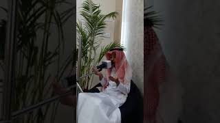 Download Lagu Coronavirus Dua of khuzaima sayyed MP3