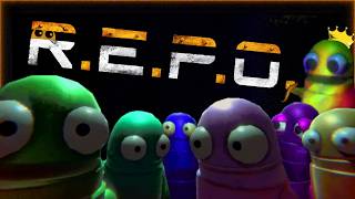 R.E.P.O IN THE BIG 2026?????