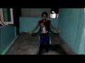 Dharmadurai - Makka Kalanguthappa | Dance By SUNDAR | Yuvan Musical