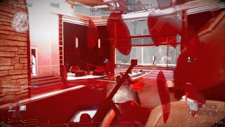 KILLZONE SHADOW FALL gameplay no commentary, VSA soldier class (VS bots)