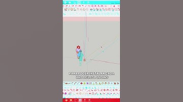 Como descargar e instalar PLUGINS en SKETCHUP al instante!