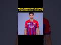Arjun Tendulkar 6 seasons లో 6 matches ఆడిండు పాపం  😔 #arjuntendulkar #sachintendulkar #ipl2026