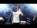 راب ليبي القبة تحت الانتاج