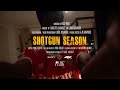 Carlito Lagangzz - Shotgun Season (Official Music Video)(Prod. Yung Delcio)