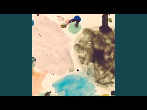 Sidewinder adlı videoyu YouTube'da izle Sidewinder adlı videoyu YouTube'da izle