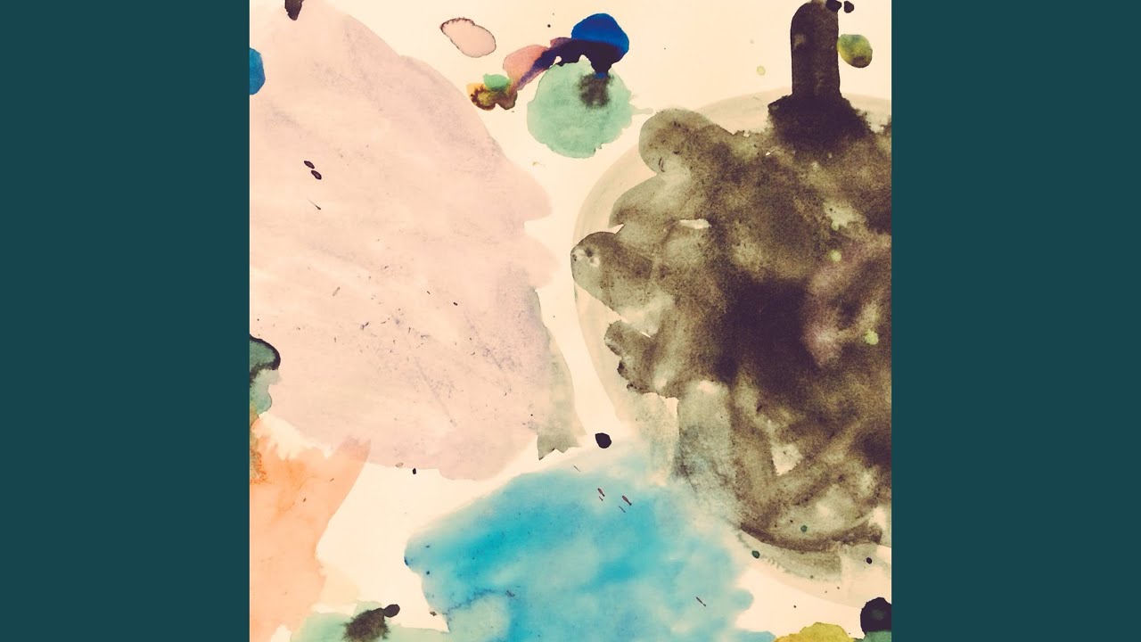 Watch Sidewinder on YouTube Watch Sidewinder on YouTube