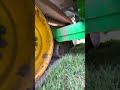 2000 JOHN DEERE 9400T For Sale