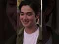 TEAM JELLYFISH | L'estate nei tuoi occhi