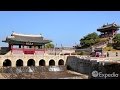 Korea Vacation Travel Guide | Expedia