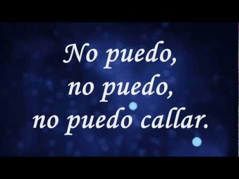 Alabanza: El compromiso con nuestra generación